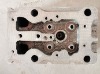 SINOTRUK Genuine Parts HOWO Truck Cylinder Head