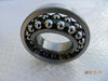 1211 ETN9 WZA double row self-aligning ball bearing