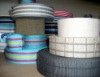 webbing,cotton tape,pp tape,jacquard webbing