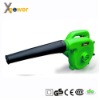 500W electric blower