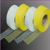 Fiberglass tape