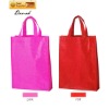 simple tote bag