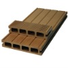 Green material landscape WPC composite decking