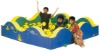 2012 children soft play