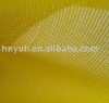 Professional Mesh Fabric