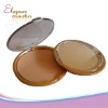 FP006 cosmetic face powder