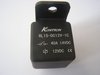 30/40/70A 4/5 pin automotive relay