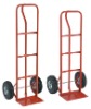 cheap hand trolley(HT1805)