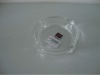 TAYOD Glass Ashtrays Bin