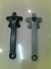 Cheap Bicycle Crank