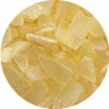 C9 petroleum resin