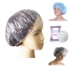 Shower cap(bath cap)