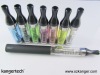 2012 new colorful product electronic cigarette Kanger-T2,best seller