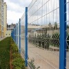 Fence Netting(ISO 9001)