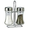 salt & pepper set