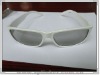 Polarized style 3D Glasses PP556