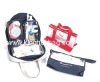 KH-H0206 PVC Bags