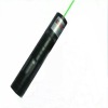 JD-850 532nm 200mW Green Laser Pointer (1x16340)