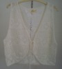 sweater,women's sweater,Fashion women's garment