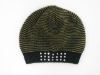 22014 Knitted cap