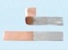 Copper aluminum transitions,Copper aluminum composite linker,