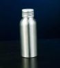 aluminum bottle 65ml