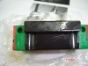 Linear guide HGR65-R1000-C(HIWIN)