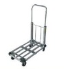 platform hand truck