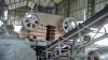 iron ore production line/professional machine supplier for iron ore production