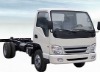 Truck/Light Truck/3 ton/4 ton/5 ton/6ton/Dump Truck/Tipper/Cargo Truck/Mini Truck/3 ton truck