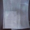 stainless steel wire mesh