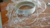 mg alloy welding wire