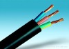 H07RN-F 3G1.5mm2 flexible rubber cable