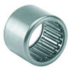 needle roller bearing HK 0608