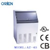 Ice Making Machine(Manufacturer with CE/UL//CB certificates)