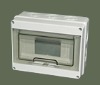 Water-proof Distribution Box Series HT-8