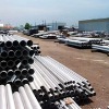 Carbon Steel Pipes