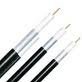 rg11 u coaxial cable