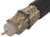 RG59/U coaxial cable