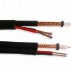 RG59 coaxial cable