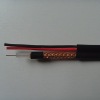 RG59 coaxial cable