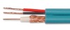 RG59 coaxial cable