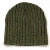 beanie hat