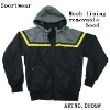 WINDBREAKER, OUTDOOR JACKET,SPORTWEAR,