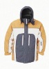 SKI JACKET, OUTDOOR JACKET