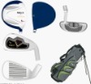 full golf product