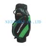 Golf Bag