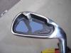 Golf Iron Head