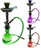 shisha&hookah