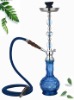 hookah,shisha,water pipe